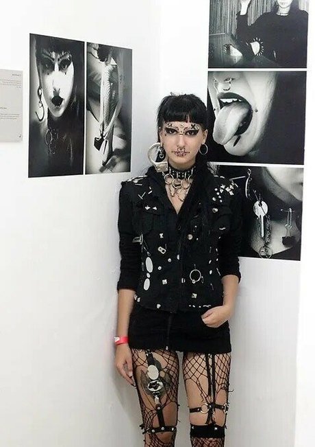 adamnotoscar porn actress gallery