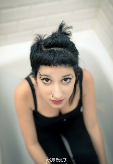 adamnotoscar perfect actress archive