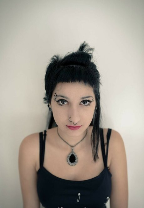 adamnotoscar hot model galleries