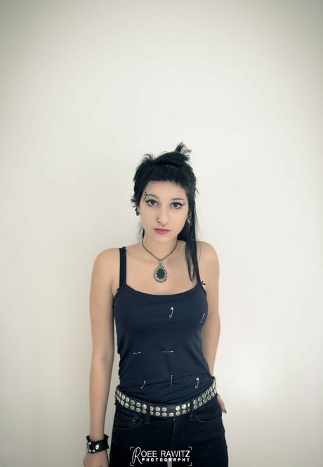 adamnotoscar star erotic pics