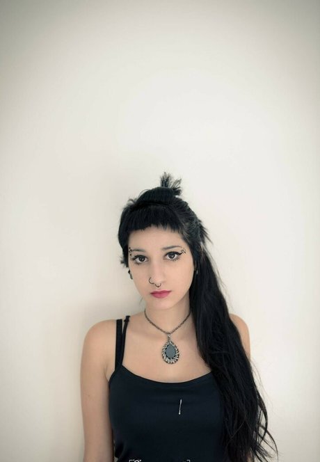 adamnotoscar nice model galleries