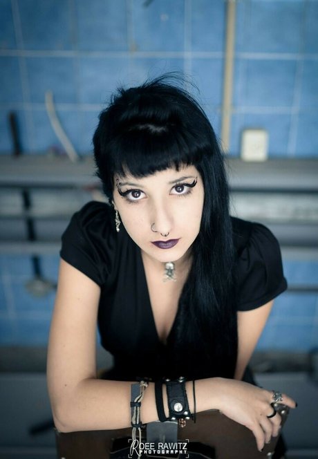 adamnotoscar porn model images