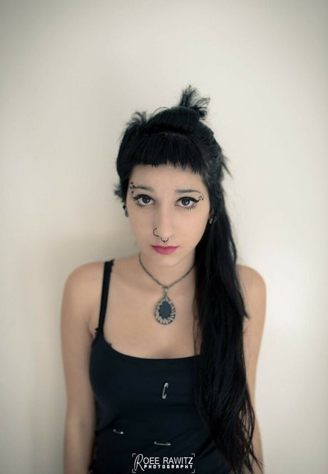 adamnotoscar pornstar sex galleries