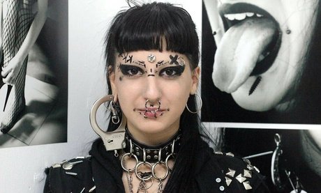 adamnotoscar porn model pictures