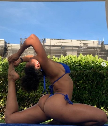 morganfreeweights exclusive pornstar galleries