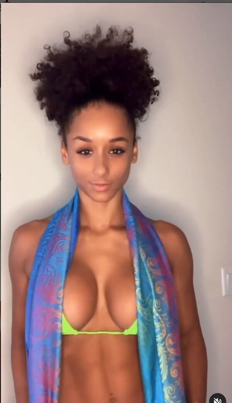 latex onlyfans sexy nudes images