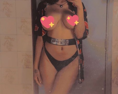 lesbian massage onlyfans sexy naked pics