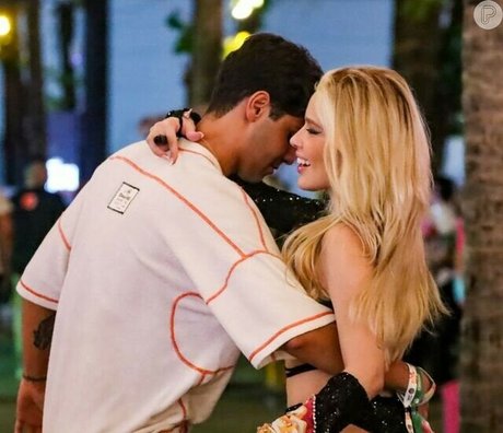 stars onlyfans sexy nude archive