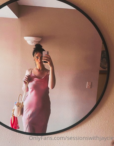 thick ass onlyfans beautiful img