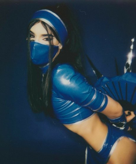 footjob onlyfans beautiful naked galleries