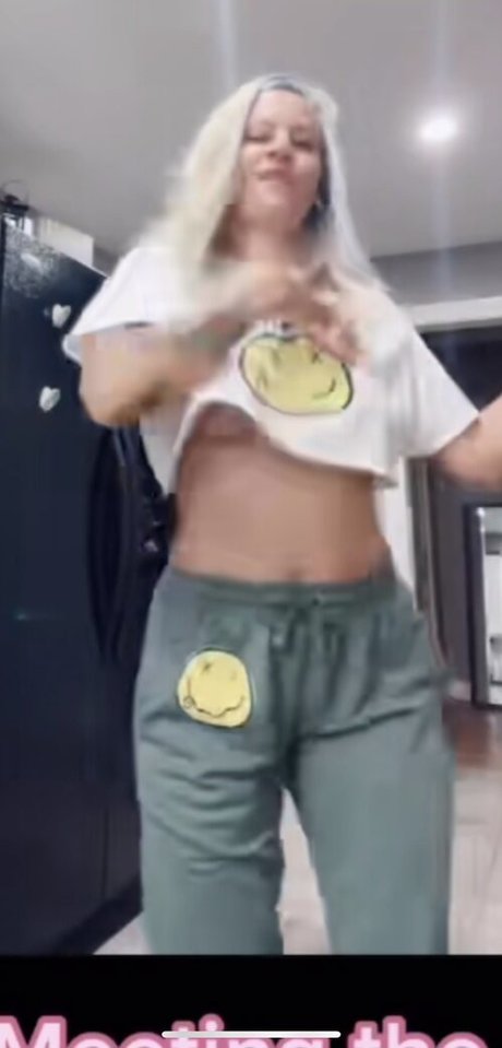 Barbiewants2hype star nudes images