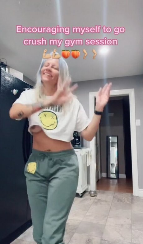 Barbiewants2hype model high quality galleries