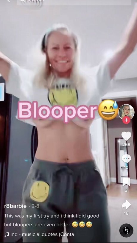 Barbiewants2hype pornstar images