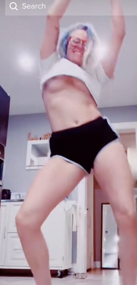 Barbiewants2hype pornstar high quality pics