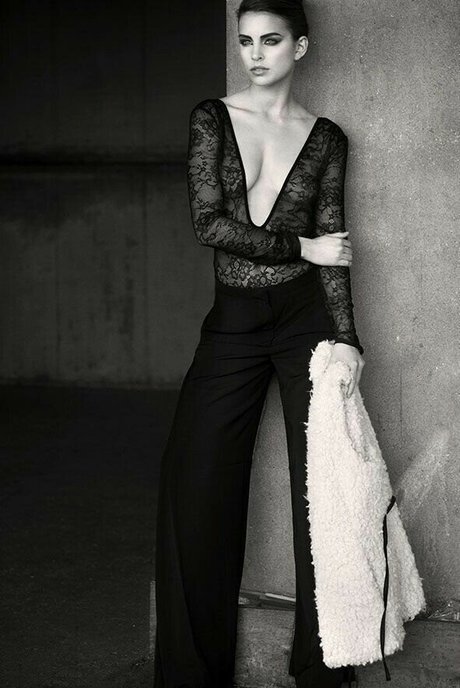 Pykamusic model nice img