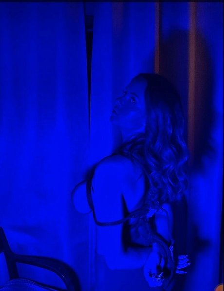 bride onlyfans beautiful porn image