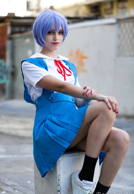 Adiyan exclusive star pictures