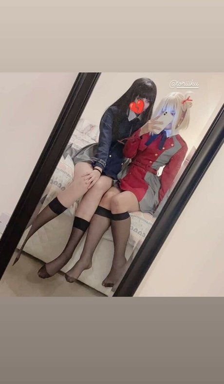 Adiyan pornstar best gallery