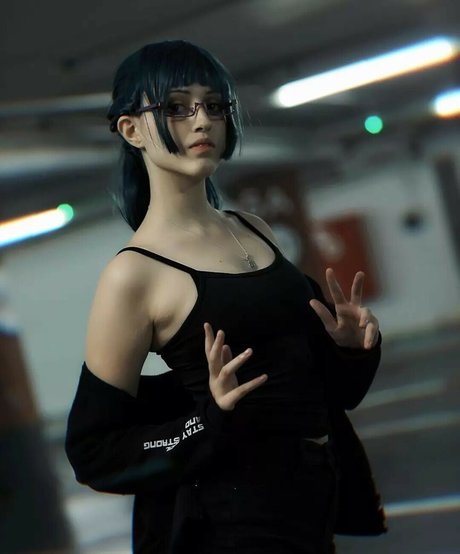 Adiyan sex actress archive