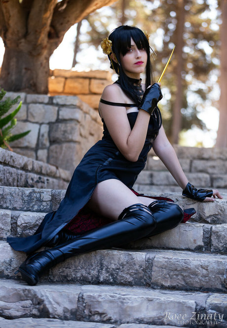 Adiyan free model pic