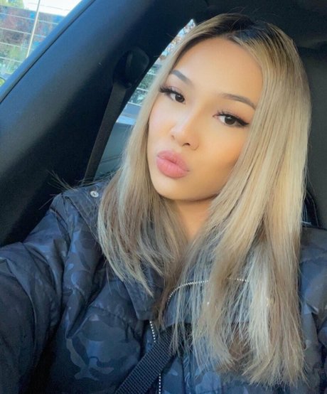 asian tattoo onlyfans nude photos