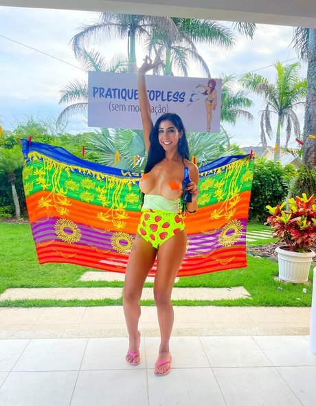 big tits tattoos onlyfans free porn galleries