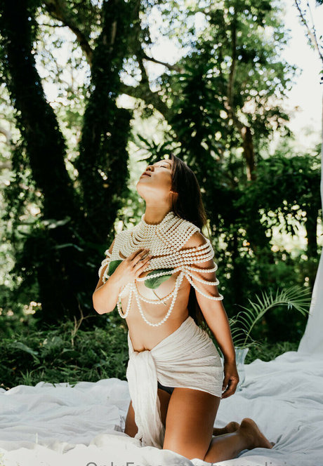 Pumalicious pornstar nice photo