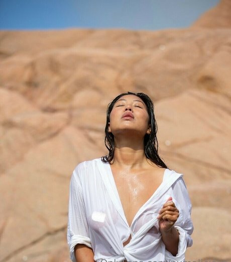 Pumalicious top model pictures