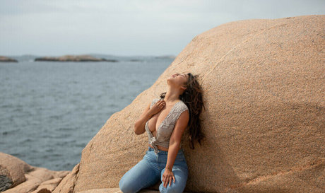 Pumalicious nice actress img