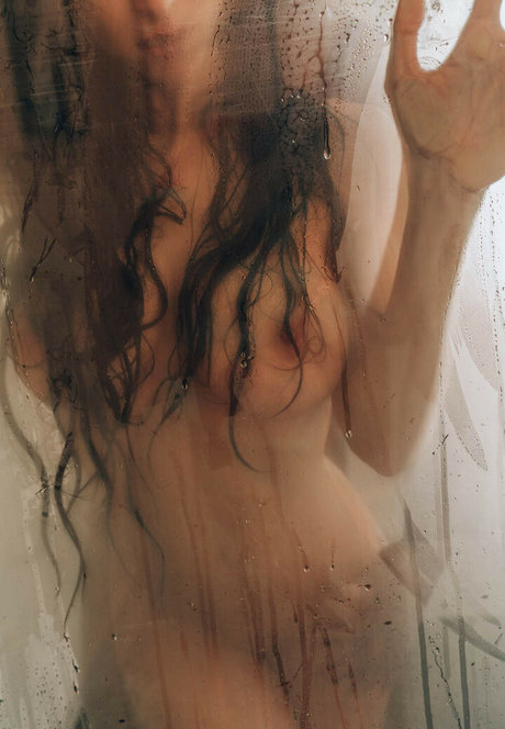 bbc teen onlyfans free nude picture