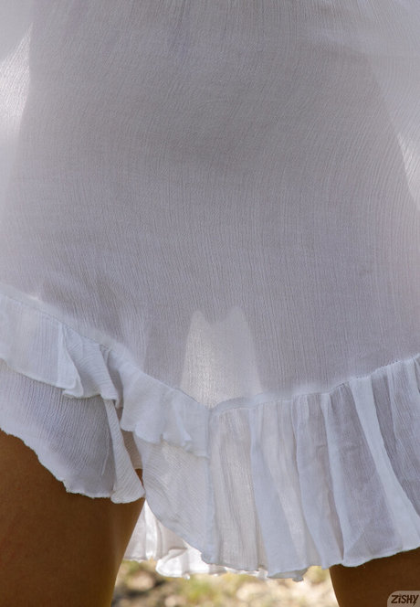 blonde cumshot onlyfans hot xxx pic