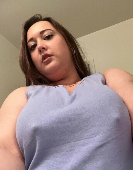 cheerleader onlyfans erotic image