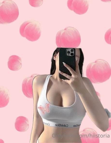 big ass ebony milf onlyfans nice img