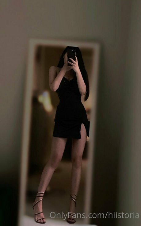 leather leggings onlyfans nude galleries