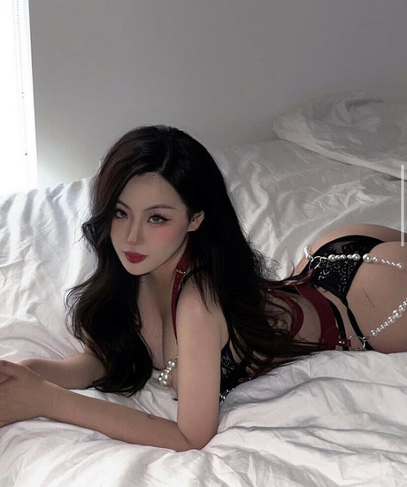 cheerleader onlyfans xxx galleries