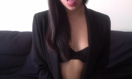 shemale fucks girl onlyfans sexy nude pic