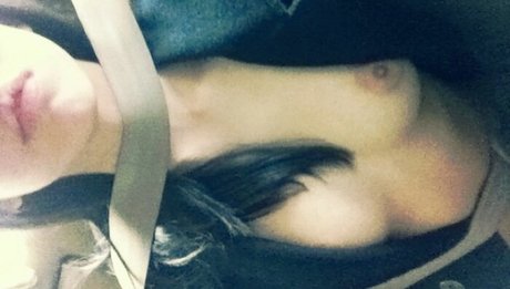 pov milf onlyfans porno image