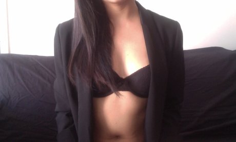 amateur mom onlyfans beautiful porn pic