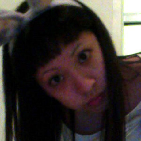 asmr nurse onlyfans hot porn photos