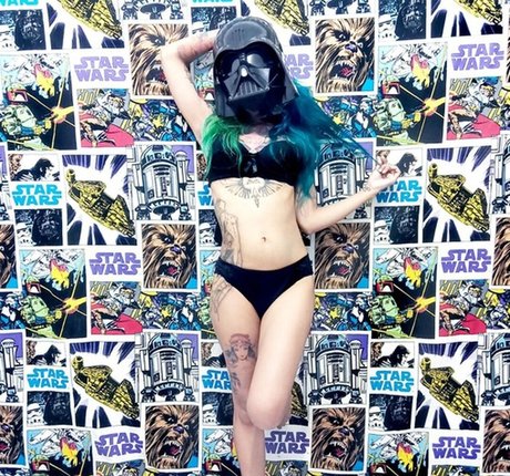 sophya sg porn model photos