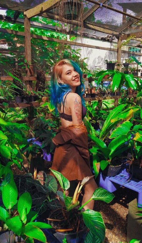 sophya sg nudes pornstar photo