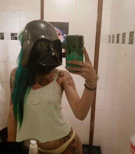 sophya sg free actress photo