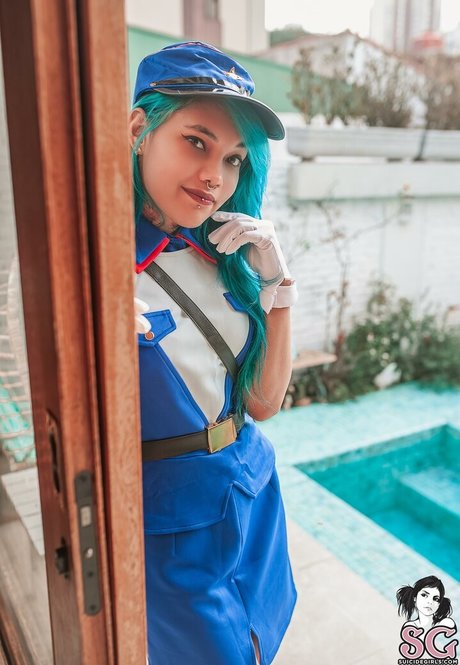 sophya sg star picture