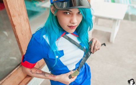 sophya sg nude actress picture