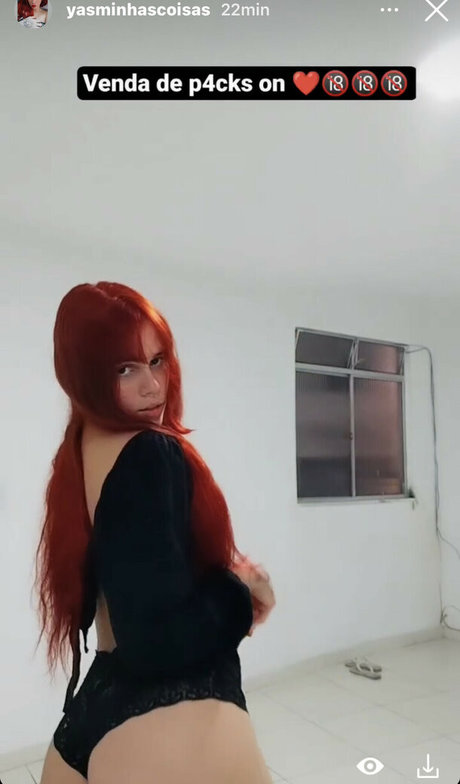 Alagoinhas BA naked model image