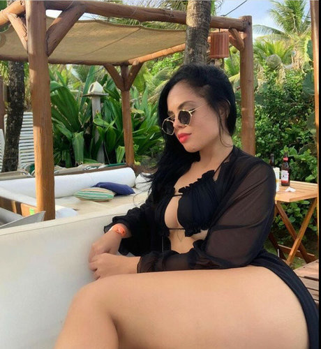 Alagoinhas BA high quality star image