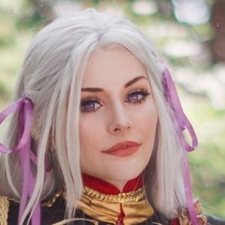 RiCare nudes model photos