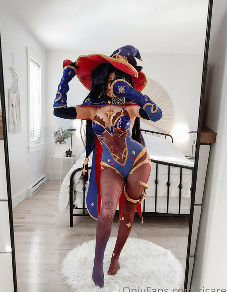 RiCare star nice pics