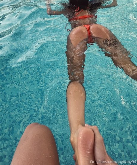 pov asian onlyfans sexy xxx images