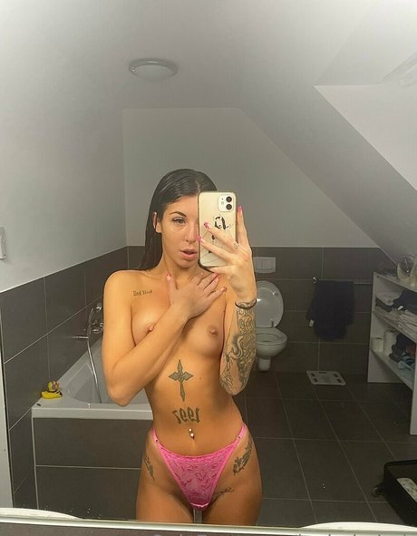 real nude onlyfans hot xxx gallery